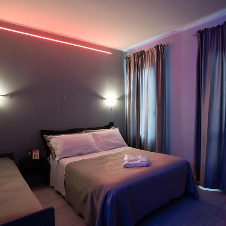 J Hotel Orbassano Dış mekan fotoğraf