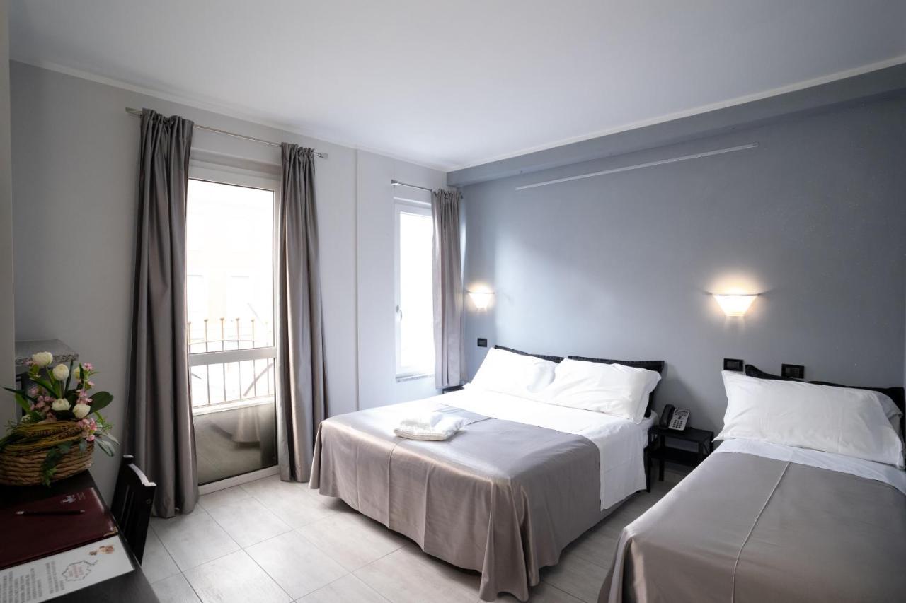 J Hotel Orbassano Dış mekan fotoğraf